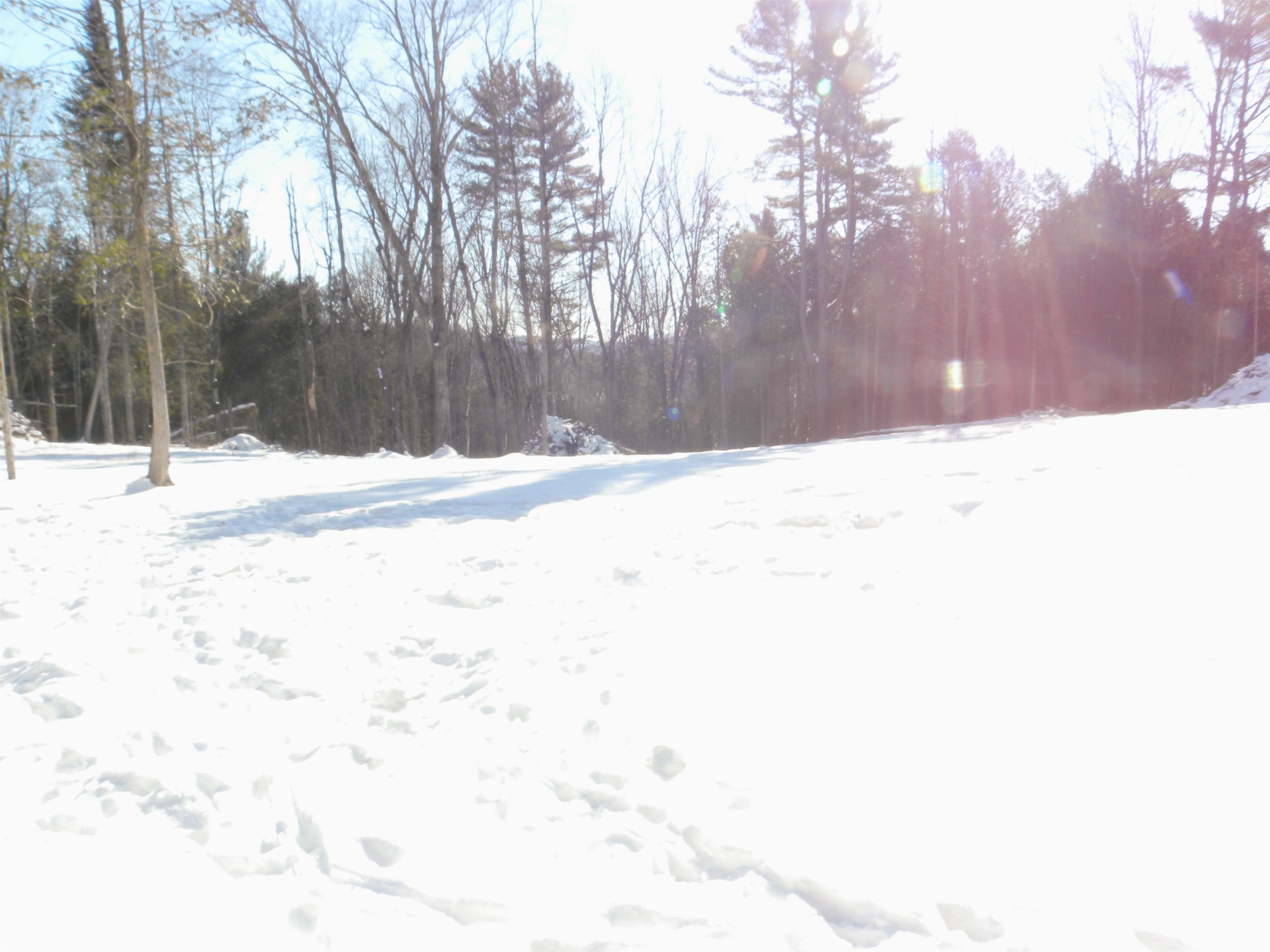 714 Hayward Road Derby, VT 05829 - Photo 26 of 35