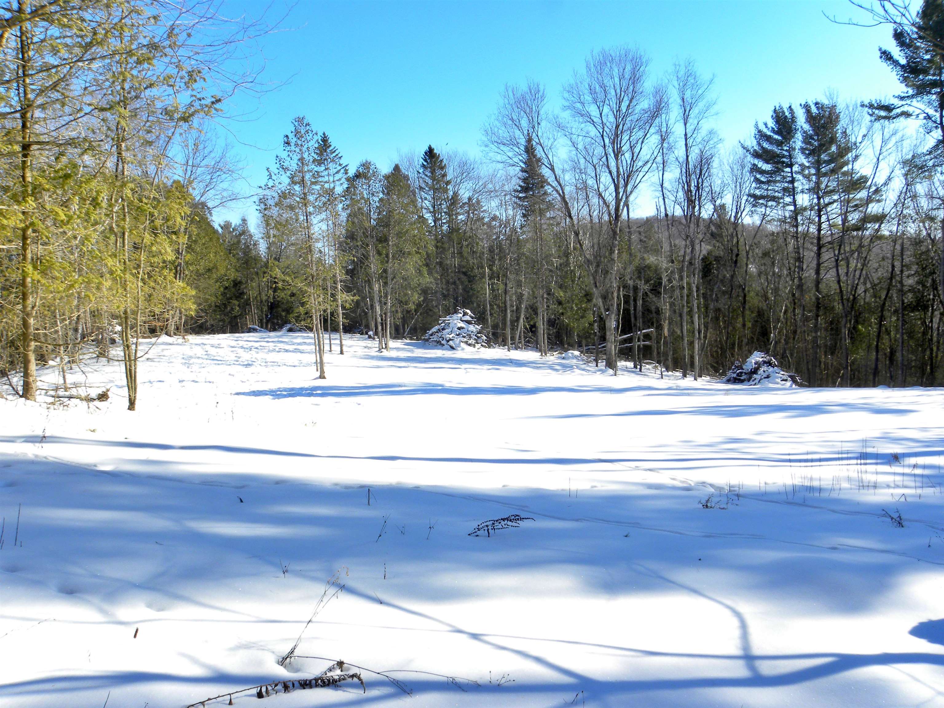 714 Hayward Road Derby, VT 05829 - Photo 27 of 35
