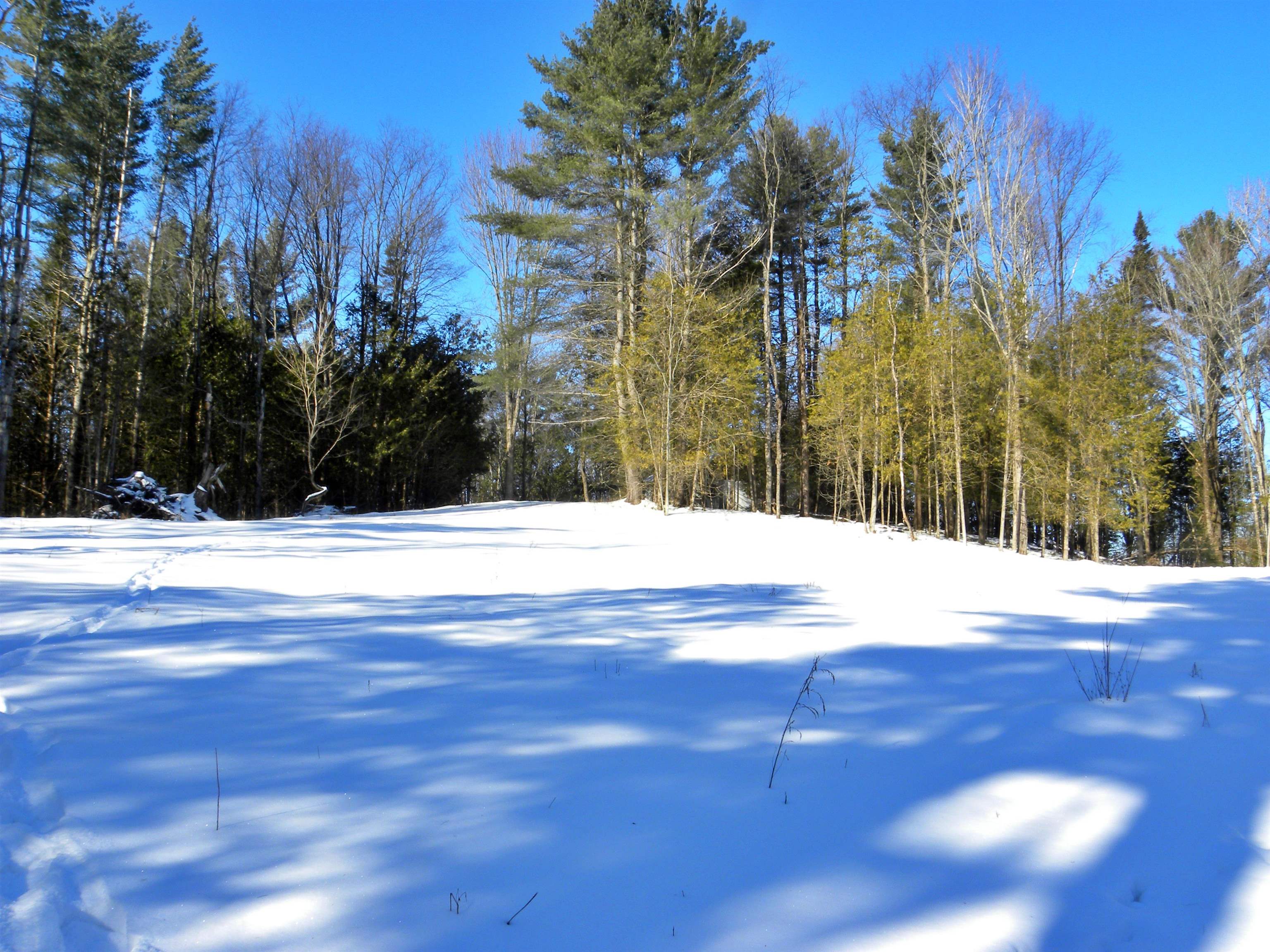 714 Hayward Road Derby, VT 05829 - Photo 29 of 35