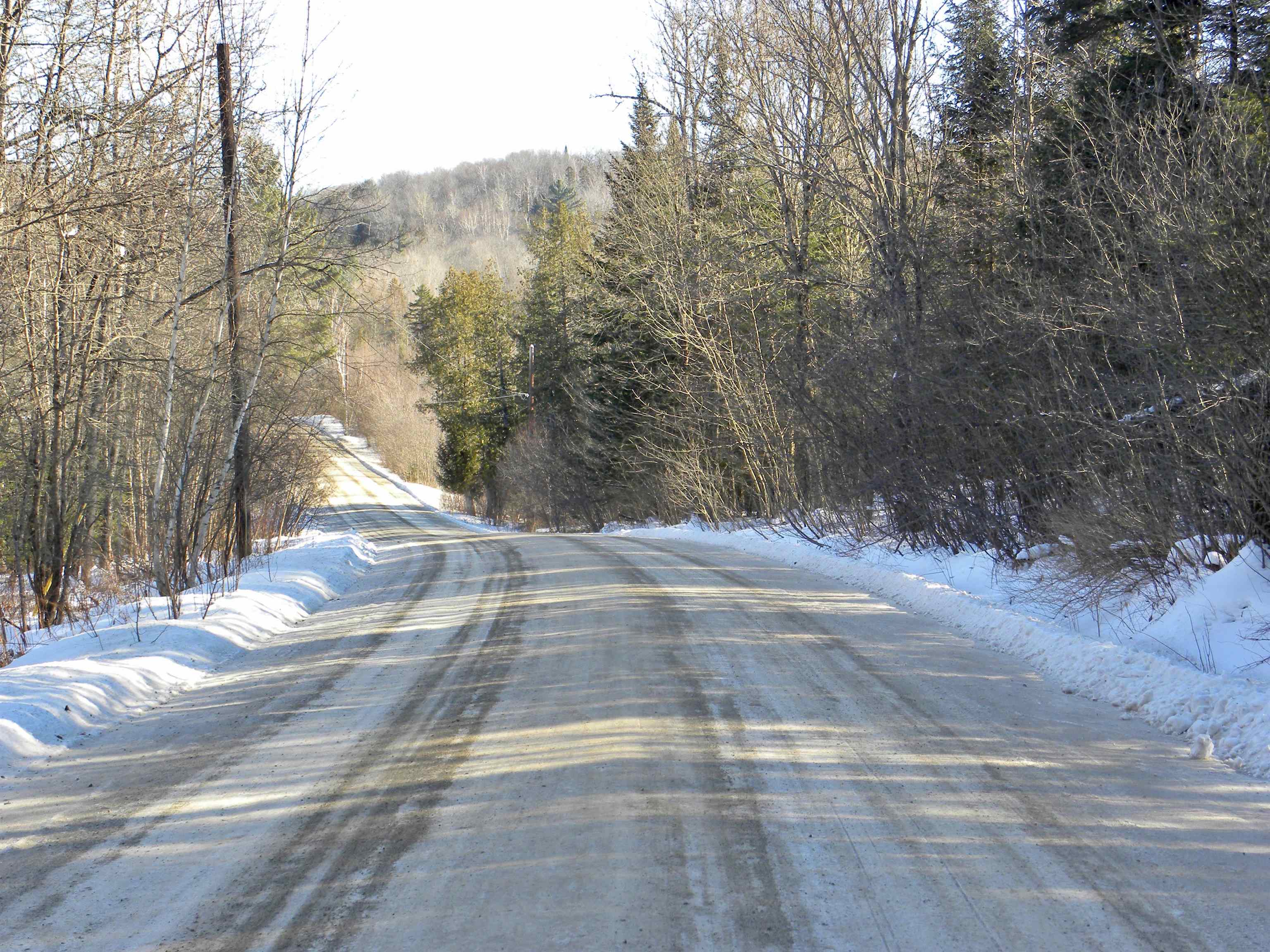 714 Hayward Road Derby, VT 05829 - Photo 34 of 35