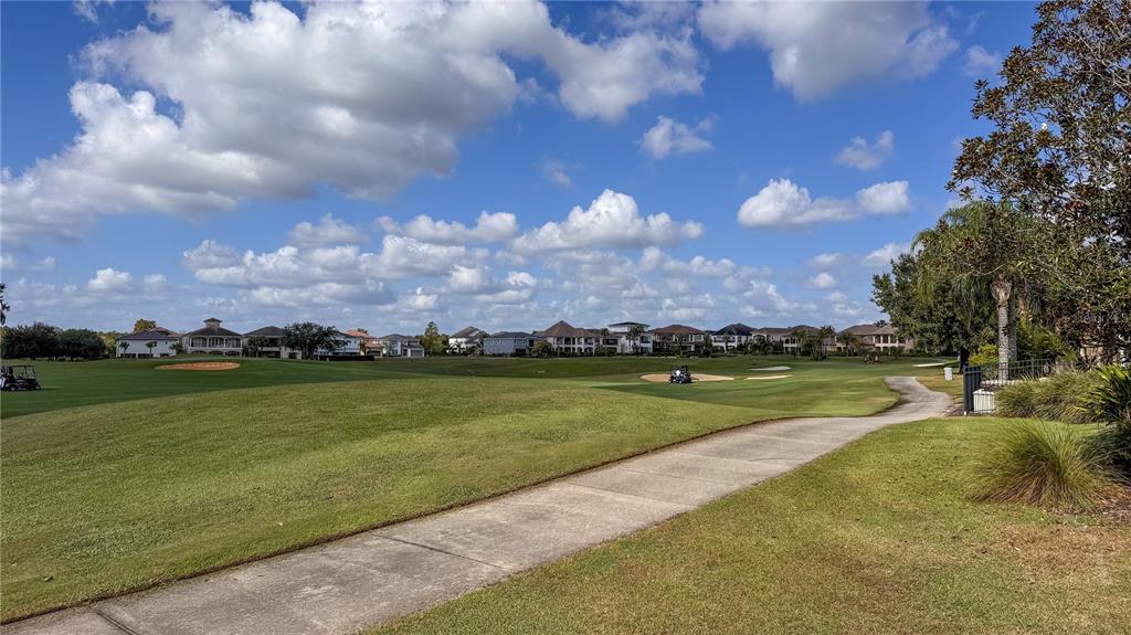 380 Muirfield Loop Reunion, FL 34747 - Photo 5 of 18 Gallery Image 5