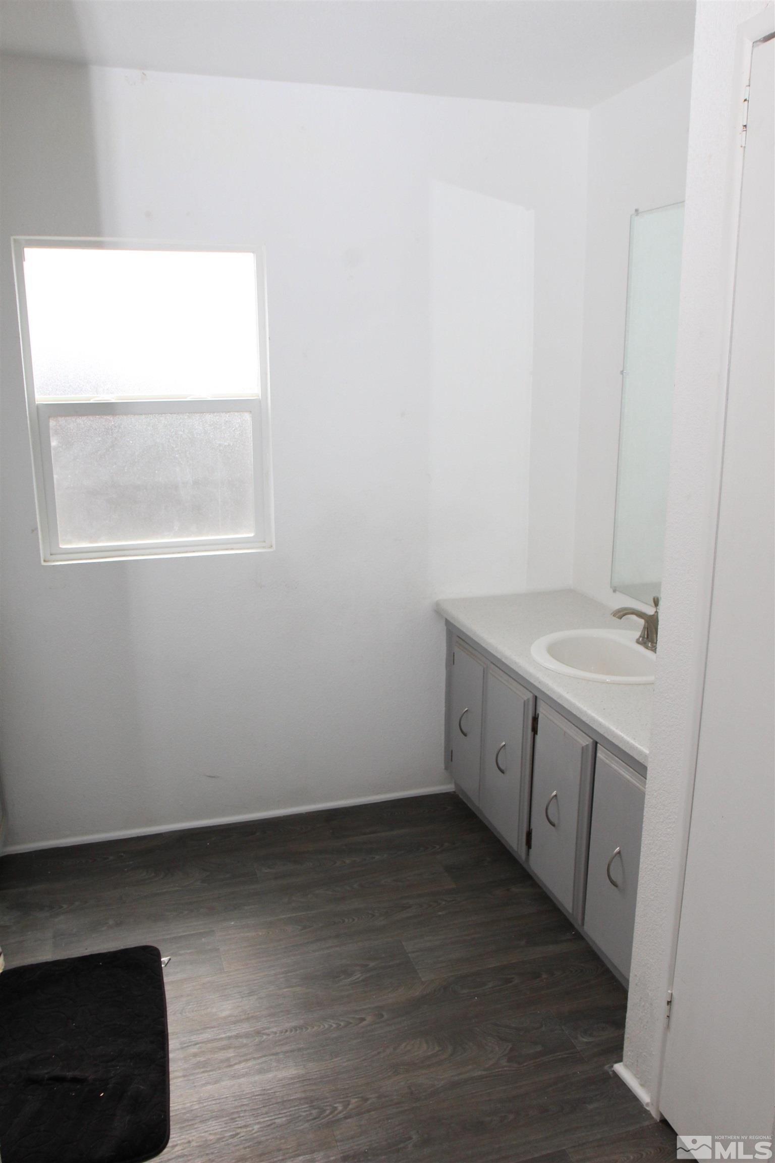 3830 Bobolink Circle Reno, NV 89508 - Photo 12 of 20 a view of utility room