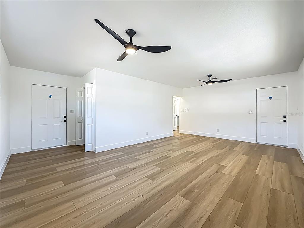 6108 Oak Ridge Avenue New Port Richey, FL 34653 - Photo 20 of 45