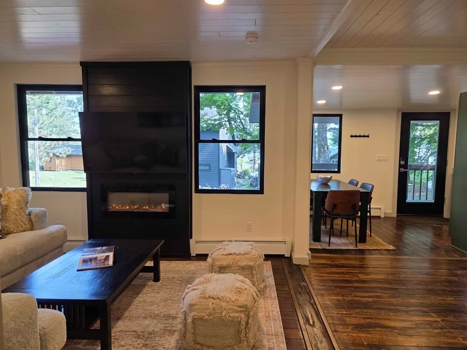 24595 Garden Lake Road, Unit 1 Cable, WI 54821 - Photo 6 of 26
