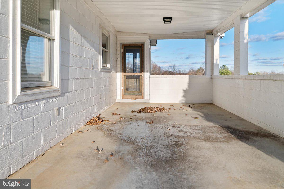 4059 Lowry Road Goode, VA 24556 - Photo 120 of 128 Gallery Image 120
