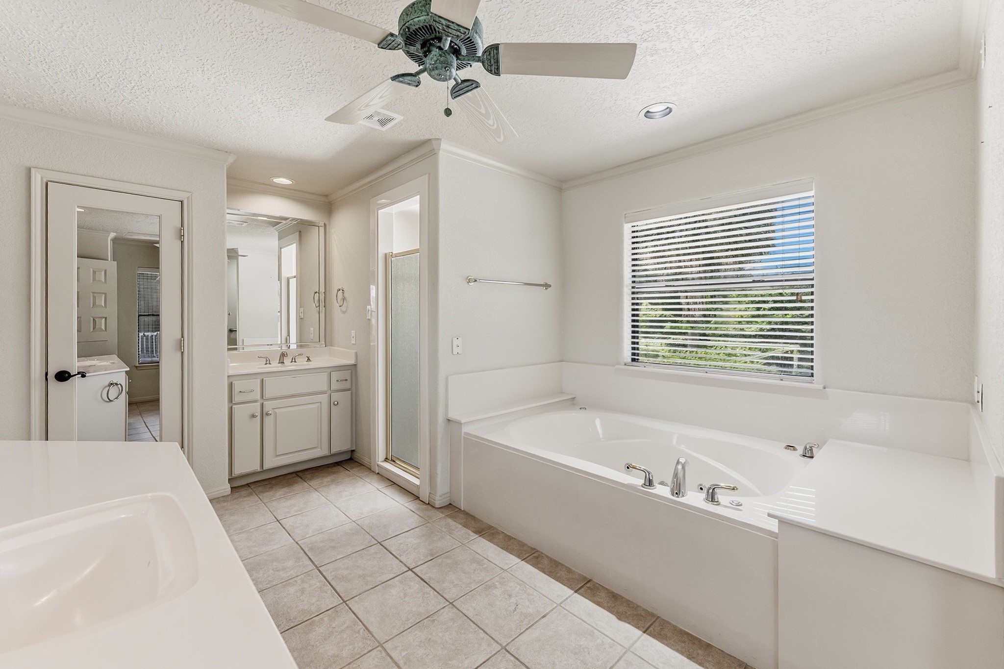 1726 Interstate 45 Huntsville, TX 77320 - Photo 21 of 49