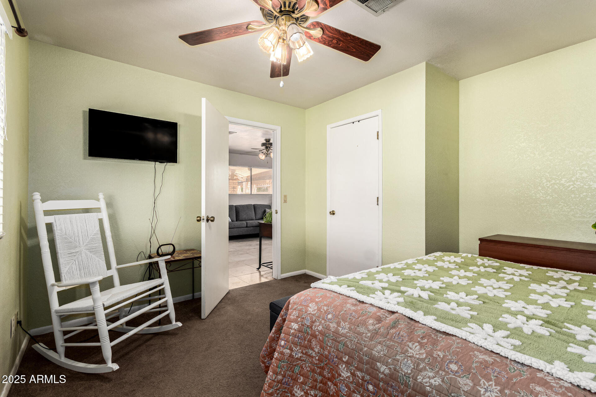 3041 East Backus Road Mesa, AZ 85213 - Photo 89 of 95 62-Backus
