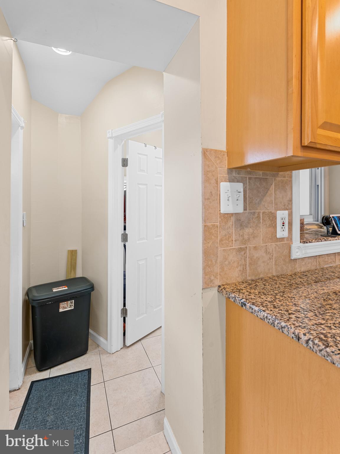 2673 Cedar Street Philadelphia, PA 19125 - Photo 11 of 29