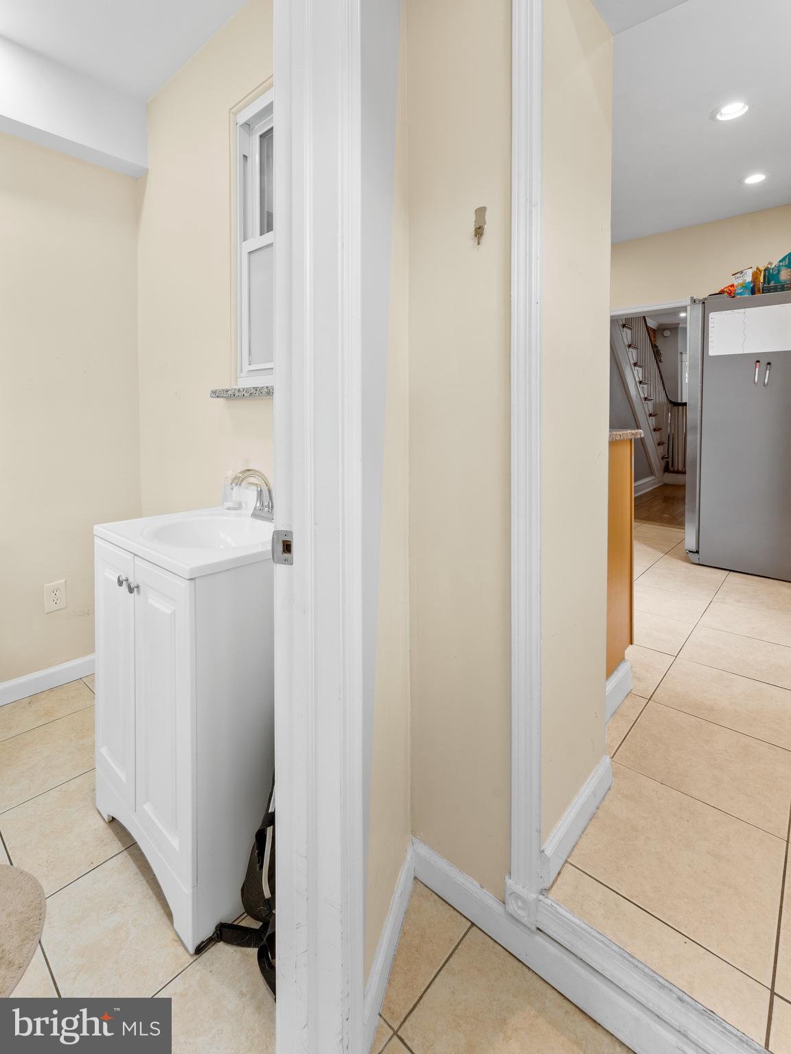 2673 Cedar Street Philadelphia, PA 19125 - Photo 12 of 29