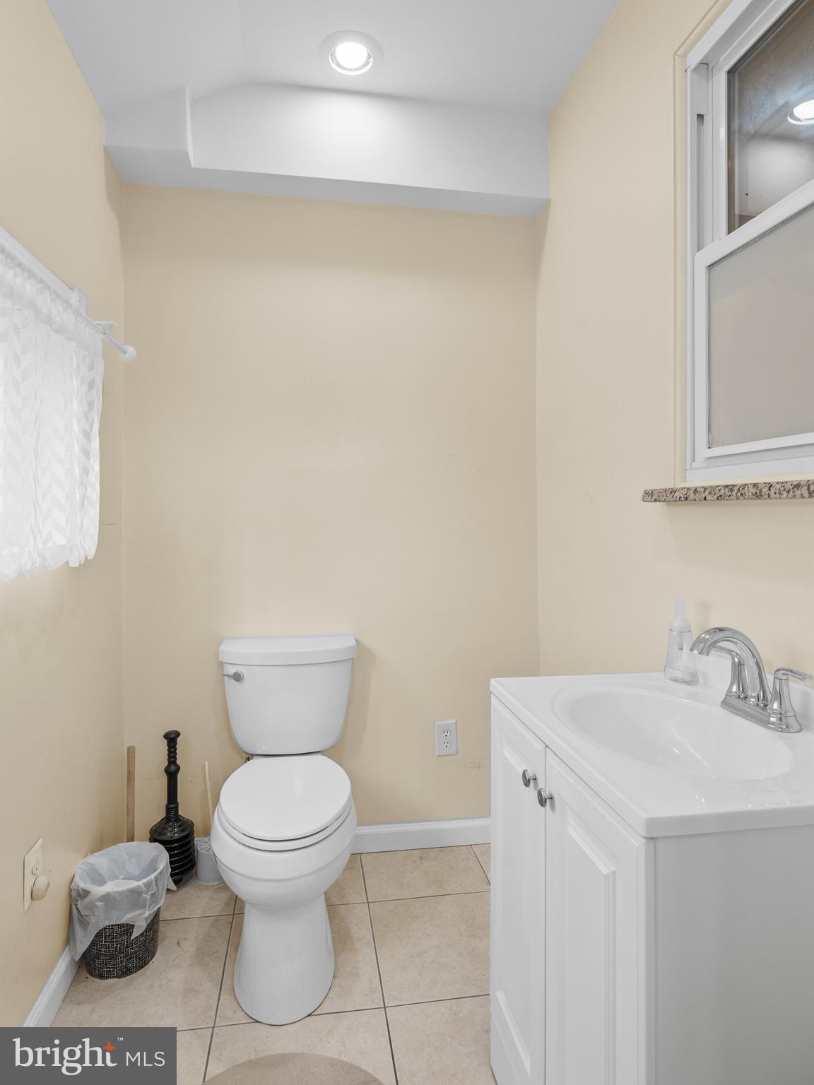 2673 Cedar Street Philadelphia, PA 19125 - Photo 13 of 29