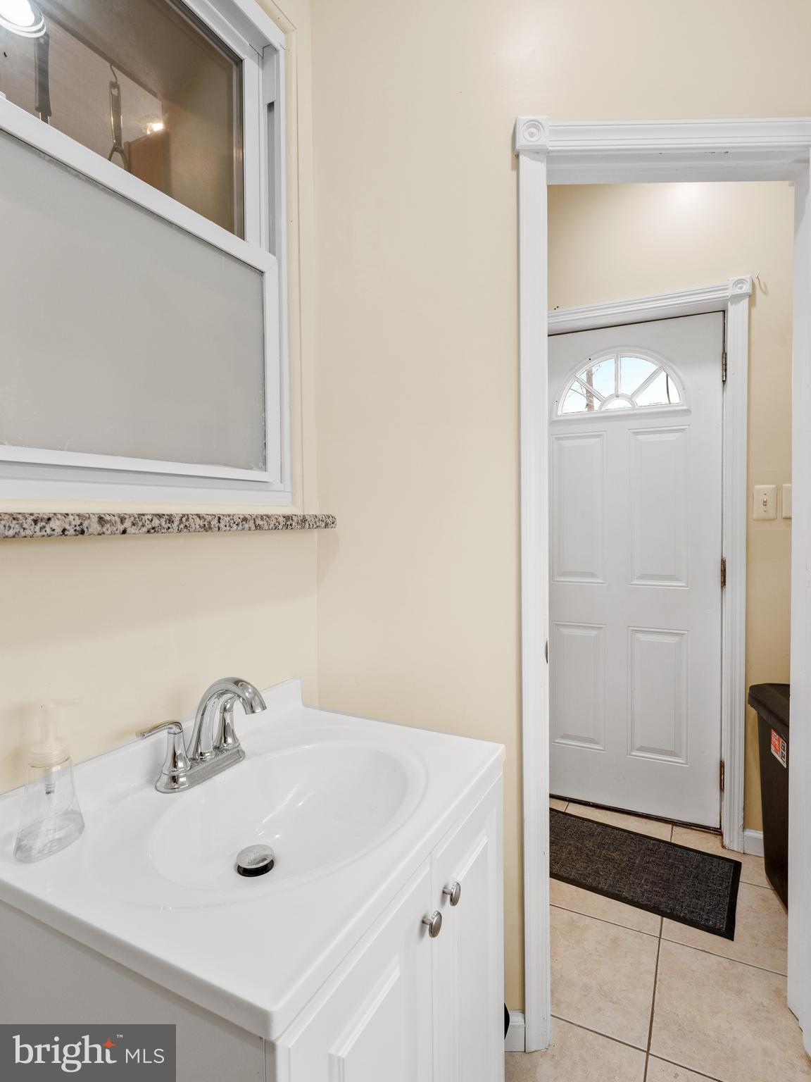 2673 Cedar Street Philadelphia, PA 19125 - Photo 14 of 29