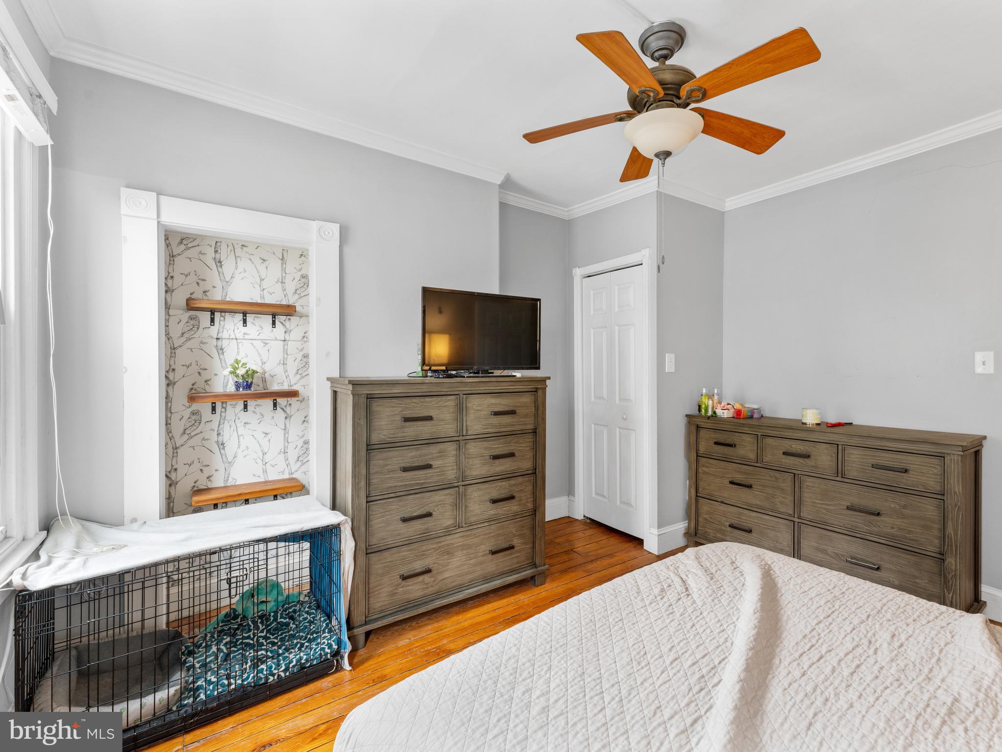 2673 Cedar Street Philadelphia, PA 19125 - Photo 16 of 29