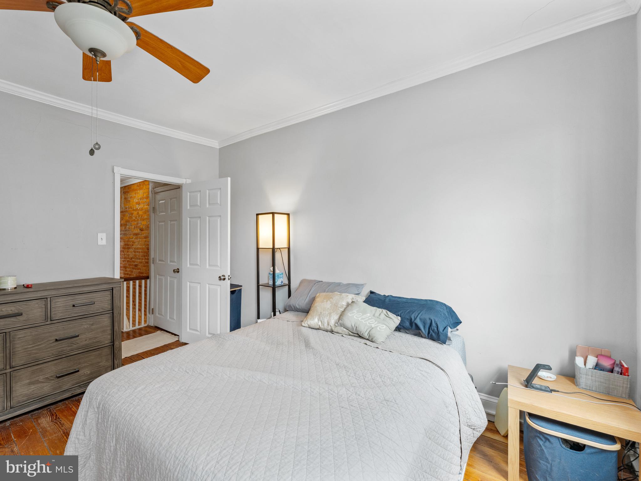 2673 Cedar Street Philadelphia, PA 19125 - Photo 17 of 29