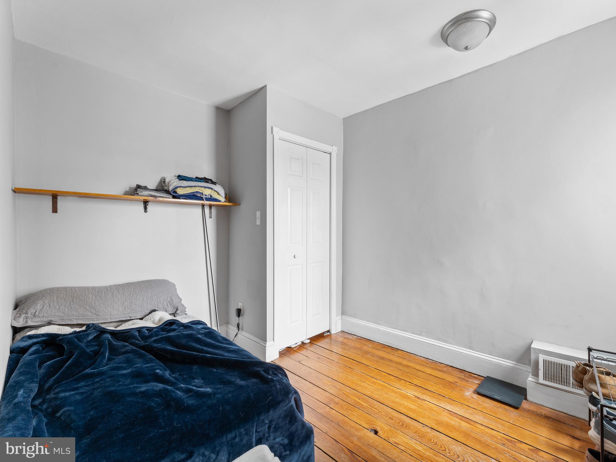 2673 Cedar Street Philadelphia, PA 19125 - Photo 19 of 29