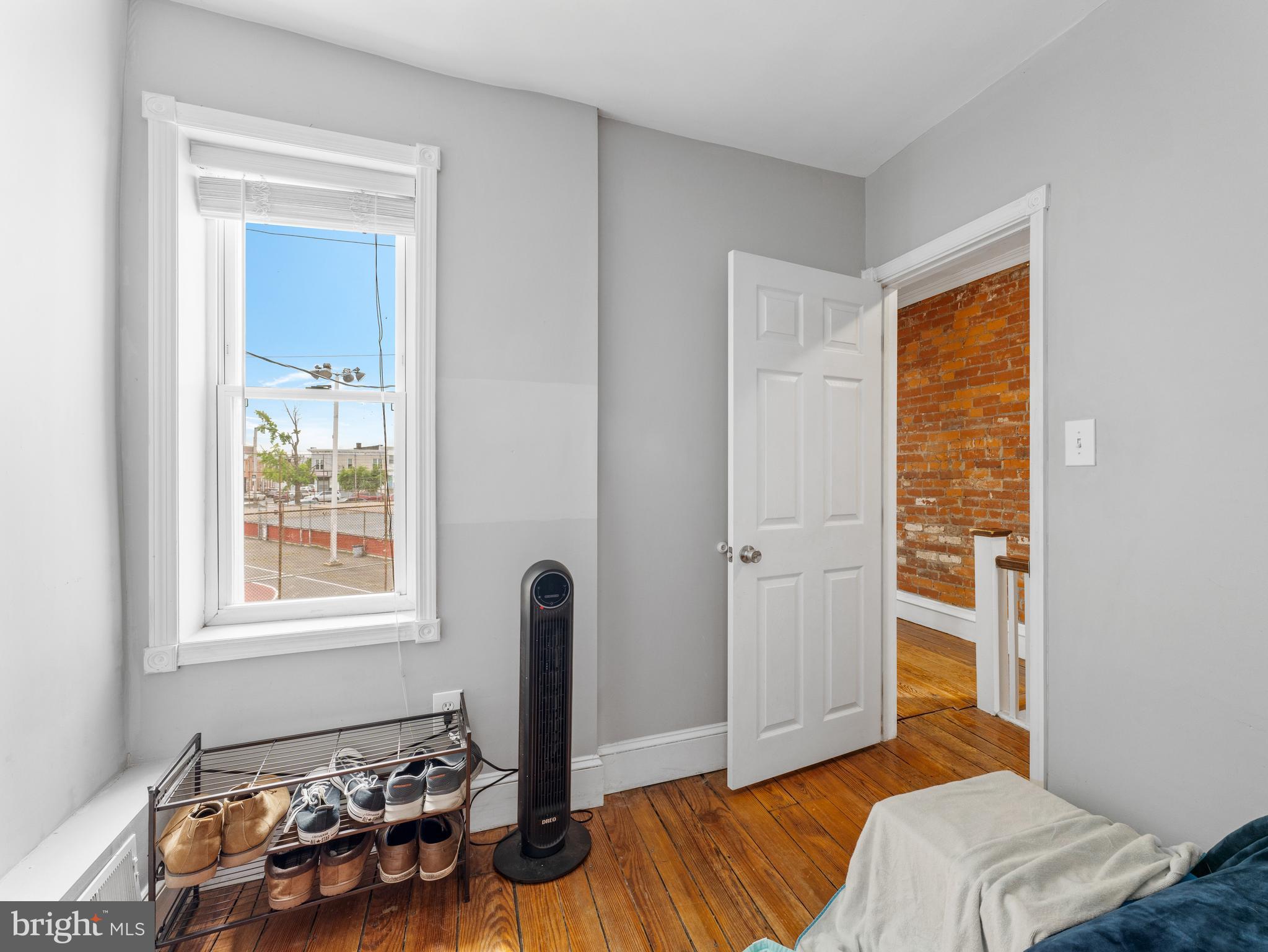 2673 Cedar Street Philadelphia, PA 19125 - Photo 20 of 29