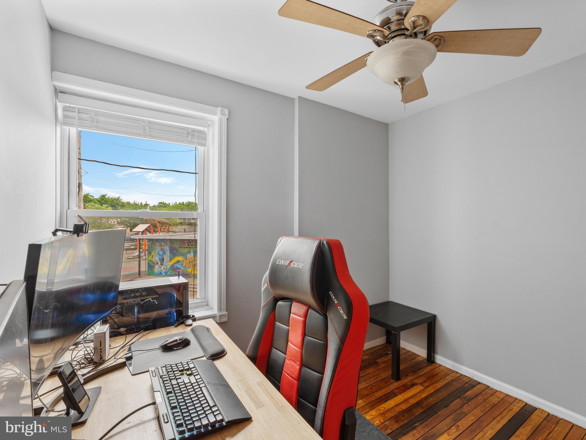 2673 Cedar Street Philadelphia, PA 19125 - Photo 21 of 29