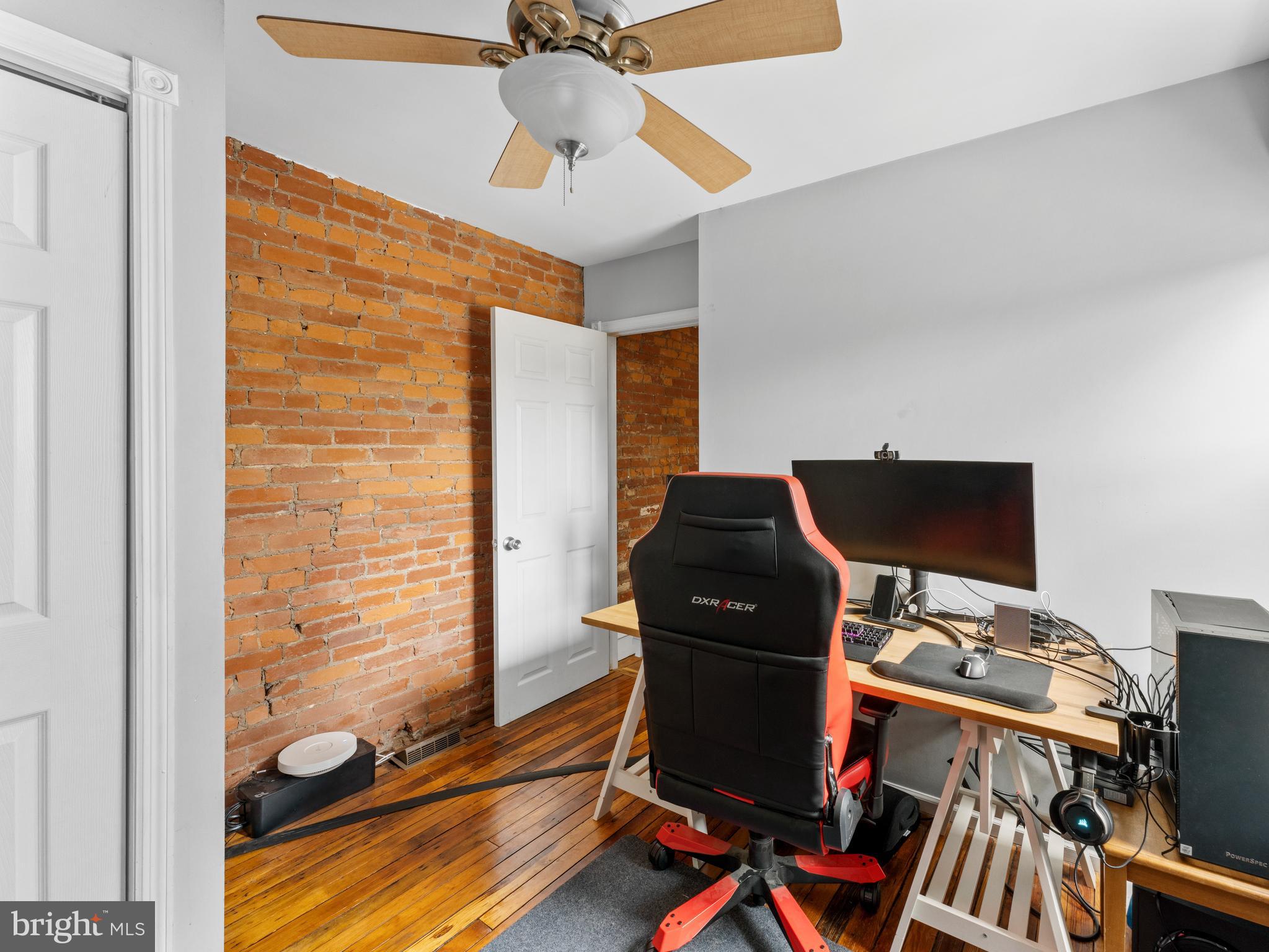 2673 Cedar Street Philadelphia, PA 19125 - Photo 22 of 29