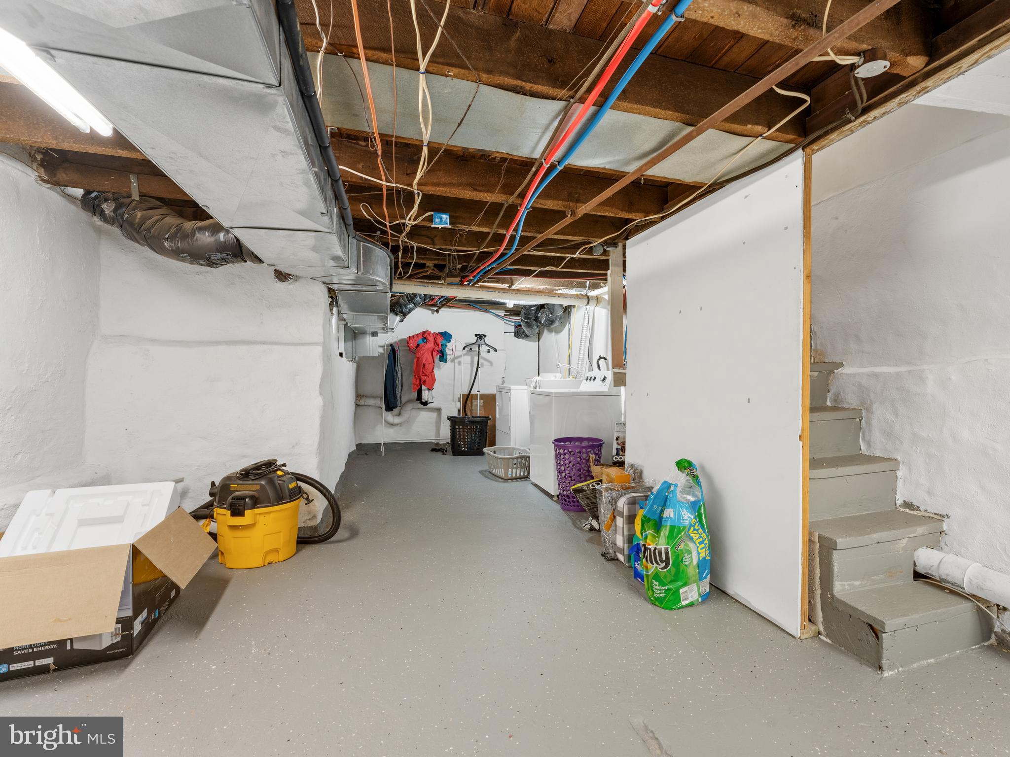 2673 Cedar Street Philadelphia, PA 19125 - Photo 24 of 29