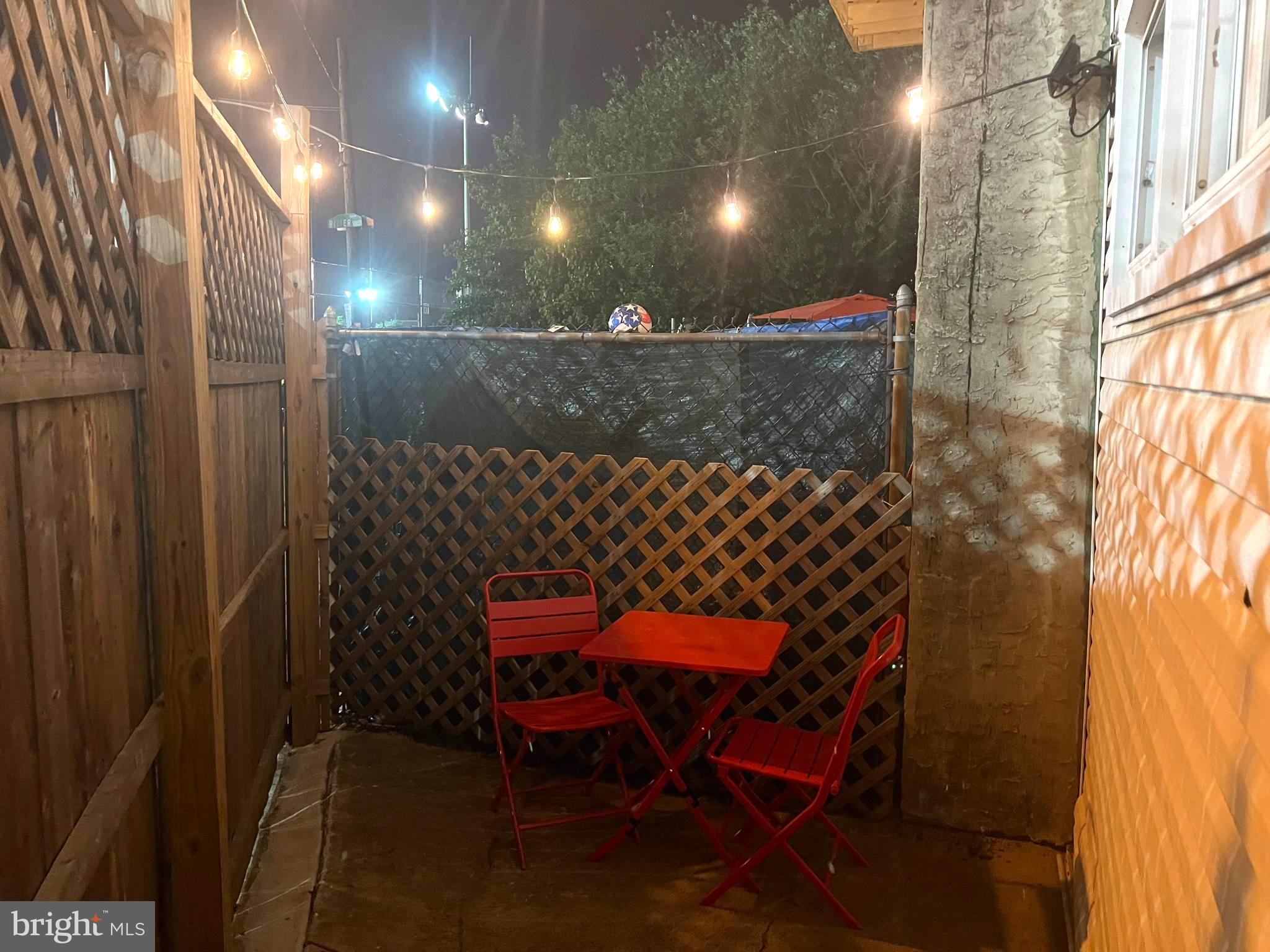 2673 Cedar Street Philadelphia, PA 19125 - Photo 25 of 29