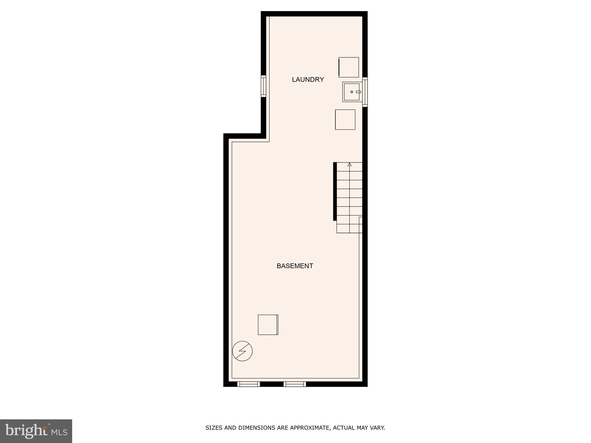 2673 Cedar Street Philadelphia, PA 19125 - Photo 26 of 29