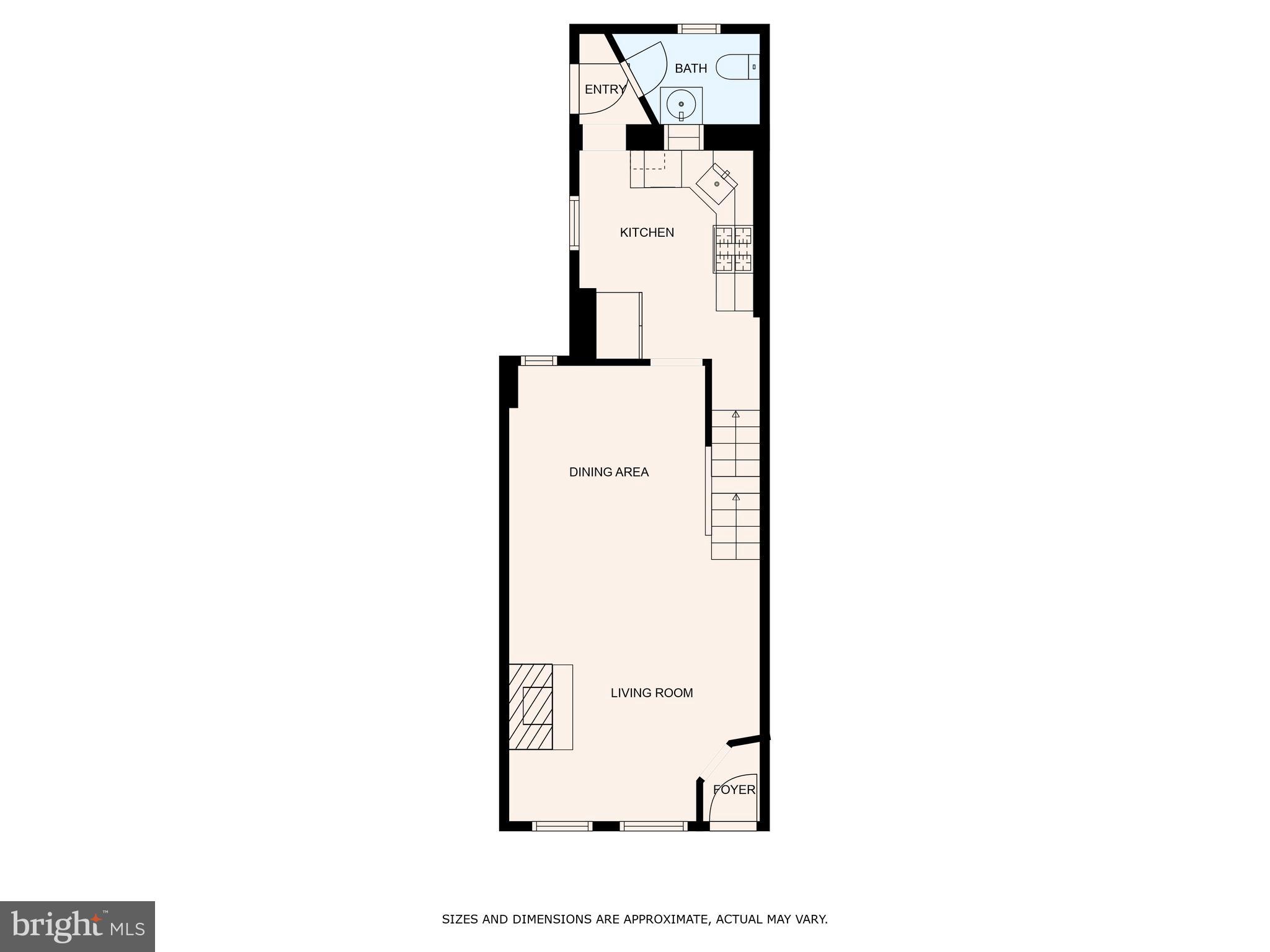 2673 Cedar Street Philadelphia, PA 19125 - Photo 27 of 29