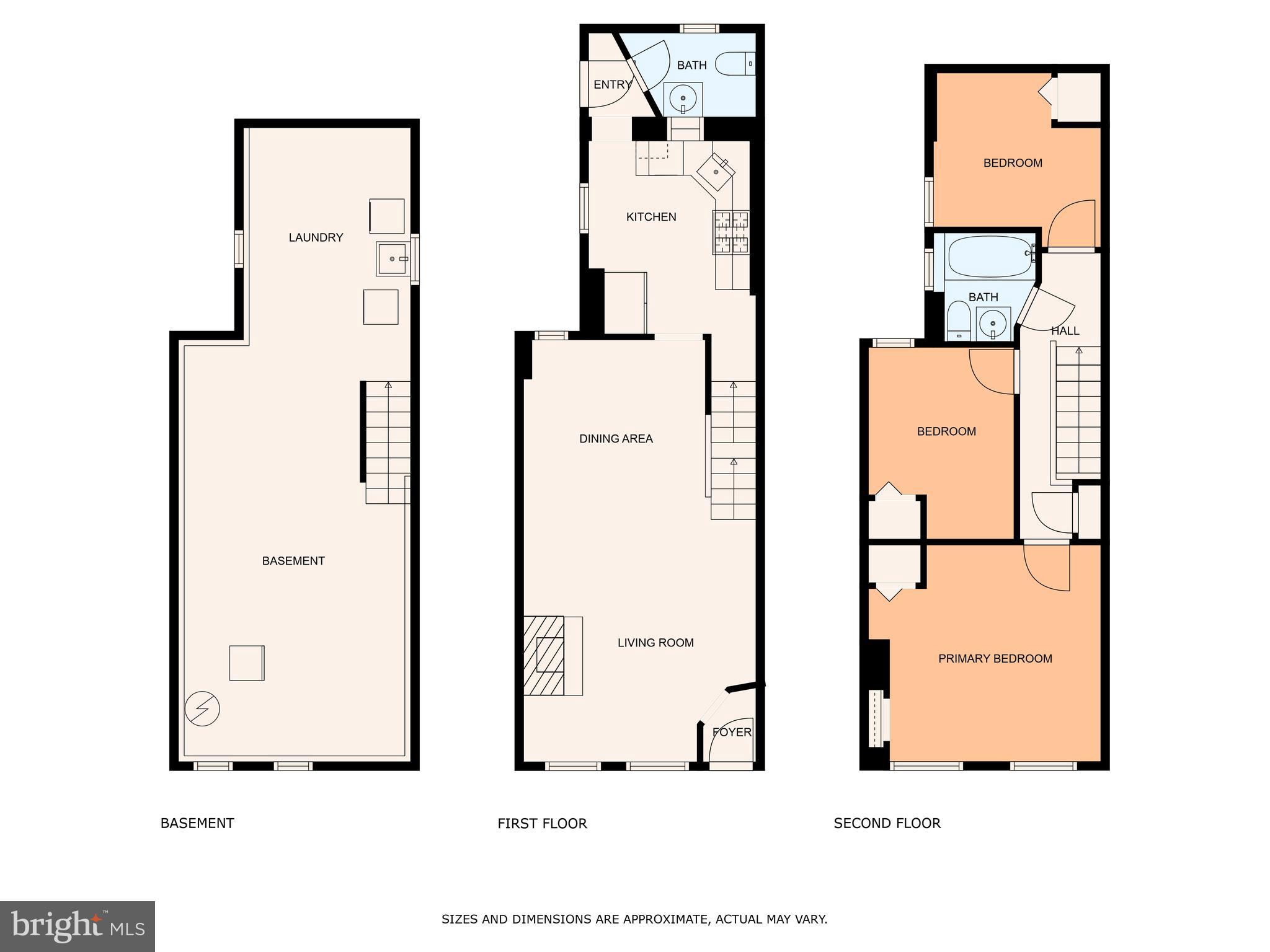 2673 Cedar Street Philadelphia, PA 19125 - Photo 29 of 29