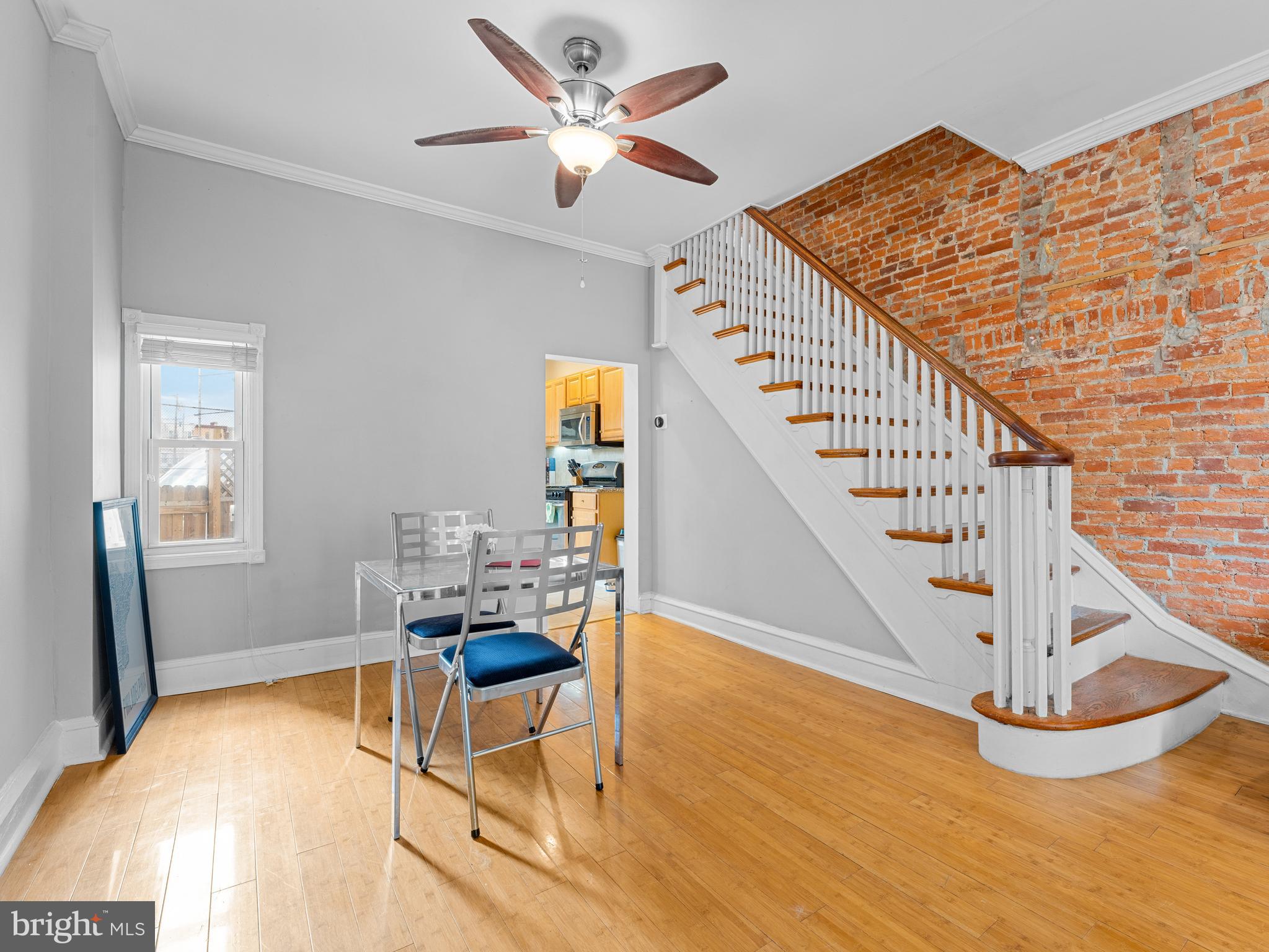 2673 Cedar Street Philadelphia, PA 19125 - Photo 5 of 29