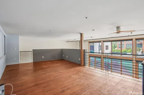 $847,000 | 380 10th Street, Unit 10, San Francisco, CA 94103