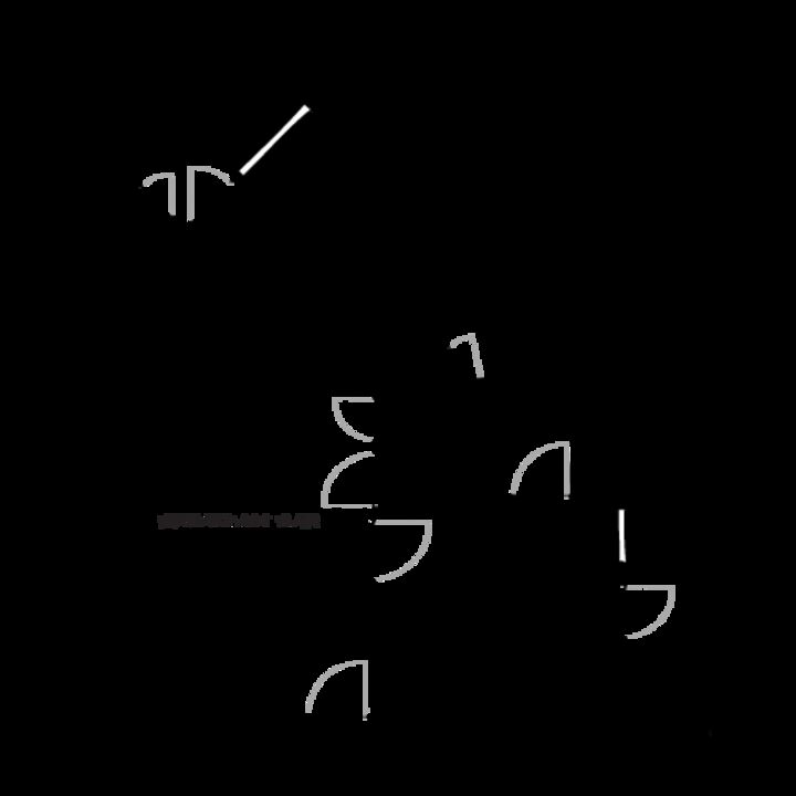 340 Hauser Boulevard, Unit 4114 Los Angeles, CA 90036 - Photo 6 of 8