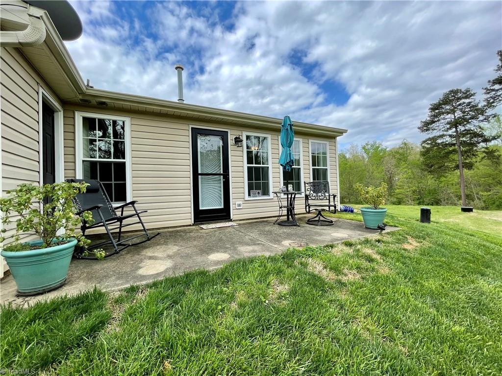 214 Troonsway Road Winston-Salem, NC 27127 - Photo 10 of 10