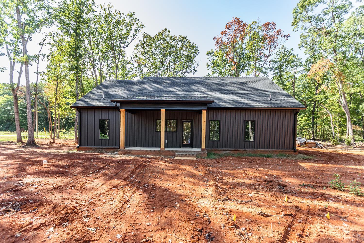 2182 Stonewall Road Concord, VA 24538 - Photo 33 of 34 Gallery Image 33