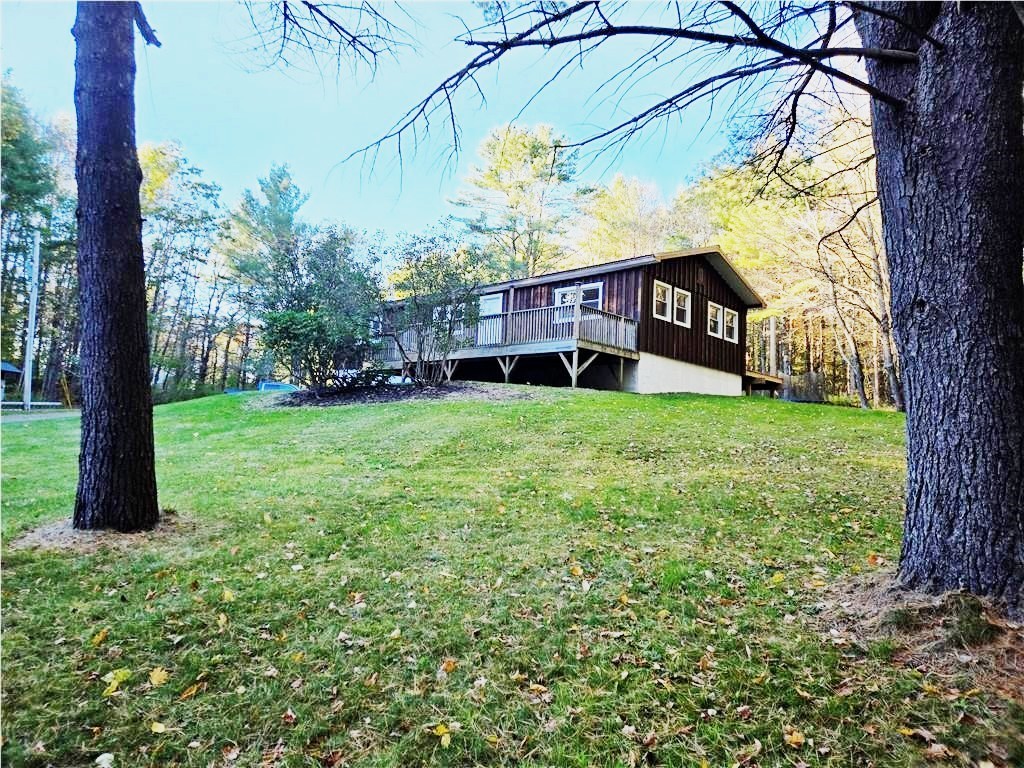 330 Crawford Road Otego, NY 13825 - Photo 1 of 1 Gallery Image 1