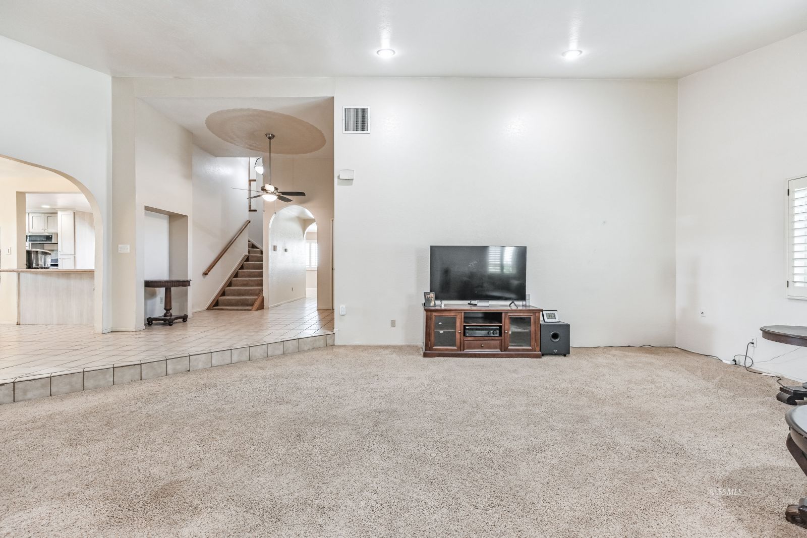 680 East Kendall Avenue Ridgecrest, CA 93555 - Photo 36 of 49