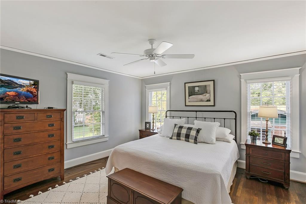 628 Colonial Drive High Point, NC 27262 - Photo 24 of 30 Gallery Image 24