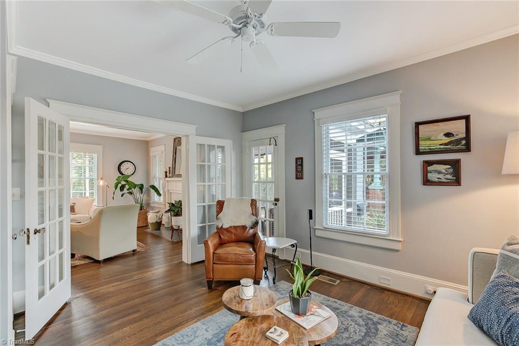 628 Colonial Drive High Point, NC 27262 - Photo 9 of 30 Gallery Image 9
