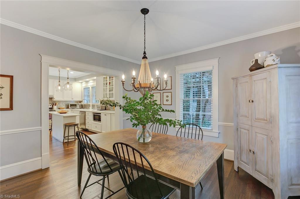 628 Colonial Drive High Point, NC 27262 - Photo 10 of 30 Gallery Image 10