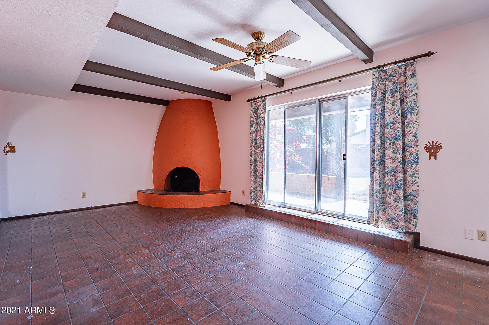 2901 East Cactus Road Phoenix, AZ 85032 - Photo 9 of 38 Cactus-9