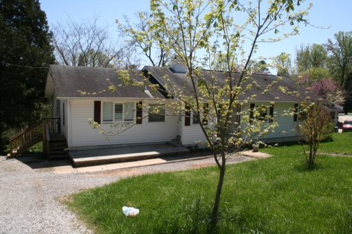 241 Outer Drive Oak Ridge, TN 37830 - Photo 1 of 1 Primary Photo