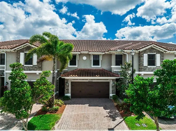 $4,000 | 8448 Lake Majesty Lane, Parkland, FL 33076