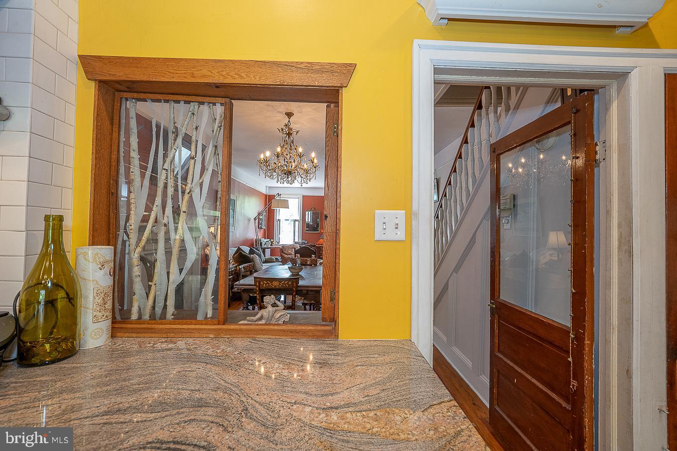 2309 Fairmount Avenue Philadelphia, PA 19130 - Photo 9 of 32