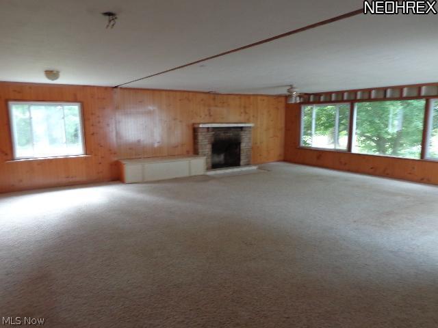2109 Columbiana Road New Springfield, OH 44443 - Photo 3 of 12 Gallery Image 3