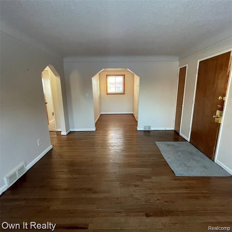1439 South Telegraph Road, Unit 3 Dearborn, MI 48124 - Photo 7 of 19