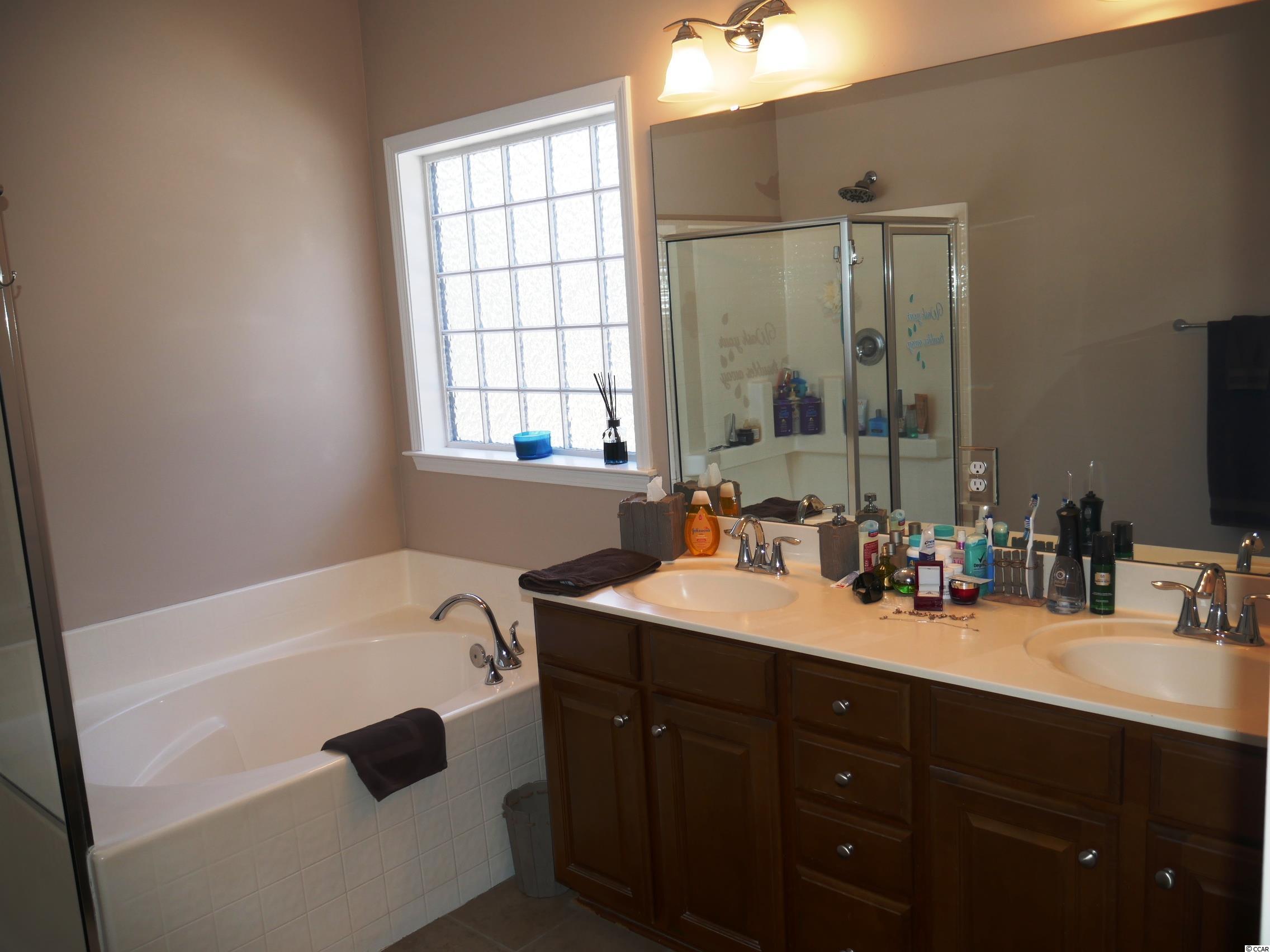 913 Refuge Way Murrells Inlet, SC 29576 - Photo 23 of 38 Gallery Image 23