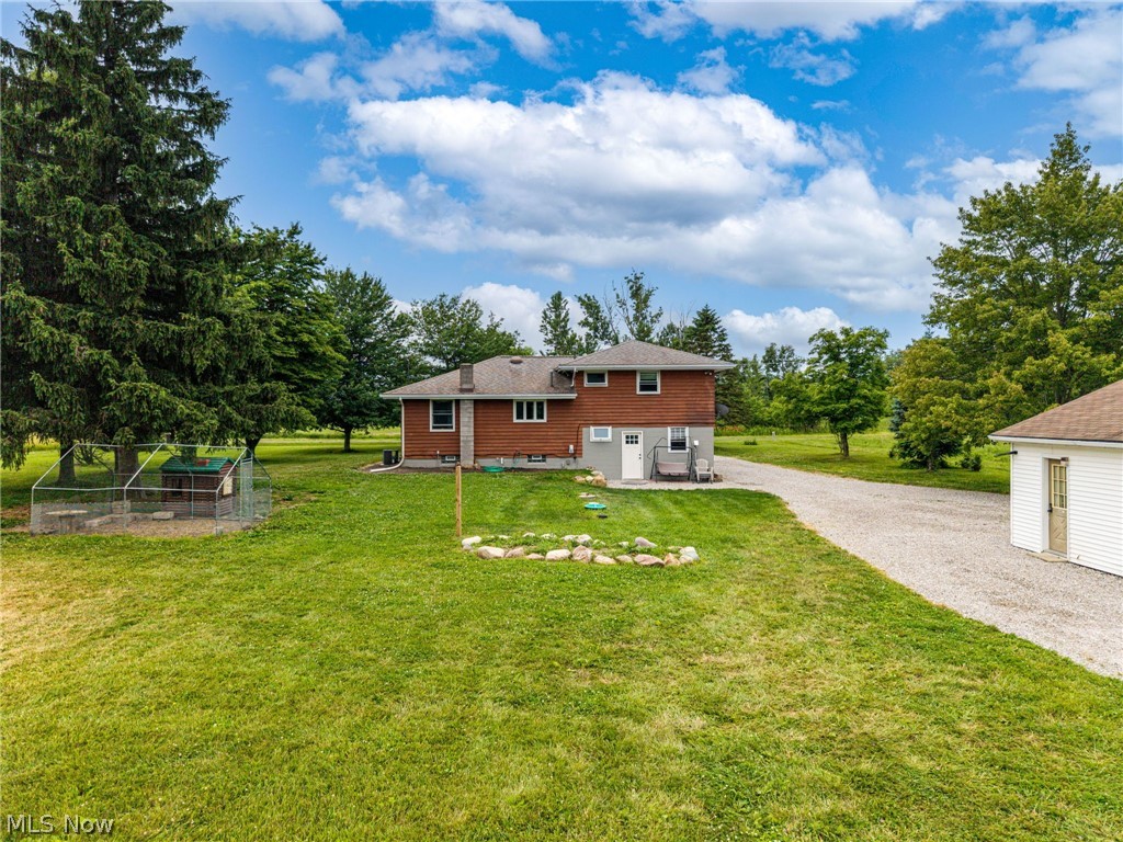 51890 Betts Road Wellington, OH 44090 - Photo 6 of 29
