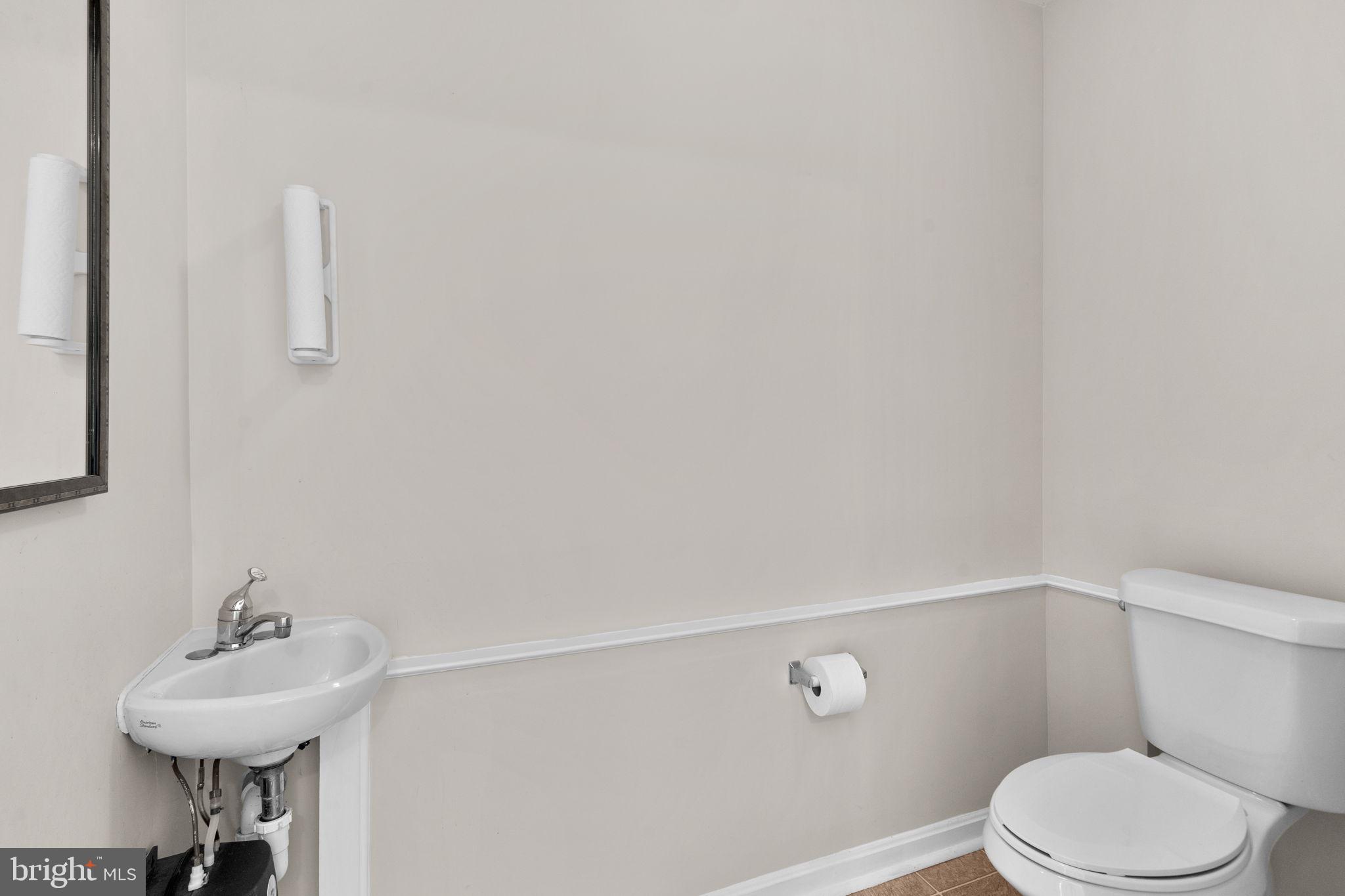 108 Olney Sandy Spring Road Ashton, MD 20861 - Photo 26 of 31