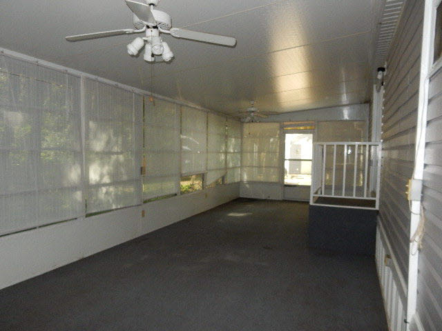 1519 Valencia Drive Lillian, AL 36549 - Photo 18 of 24