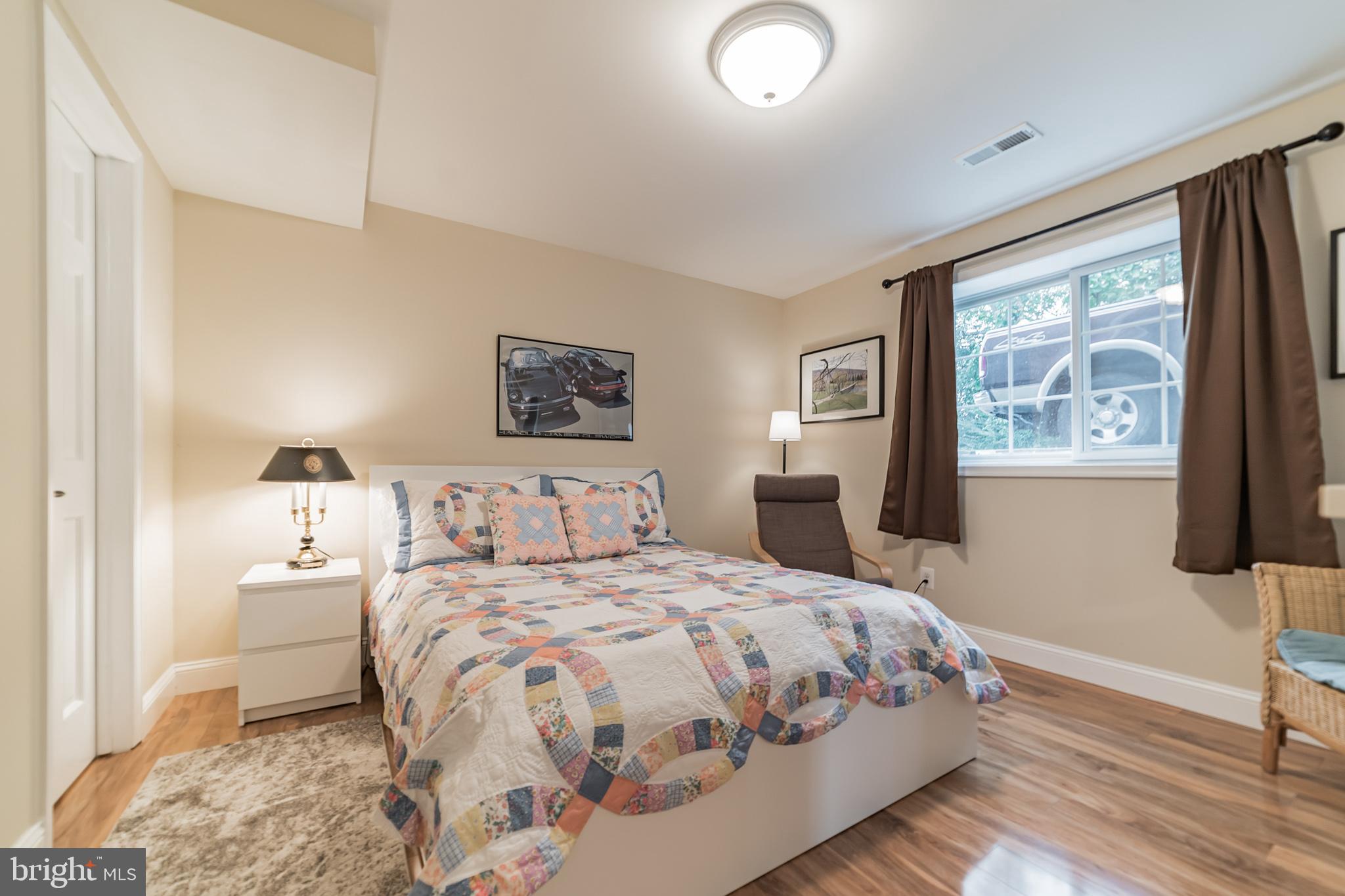 968 Bird River Beach Road Baltimore, MD 21220 - Photo 14 of 29
