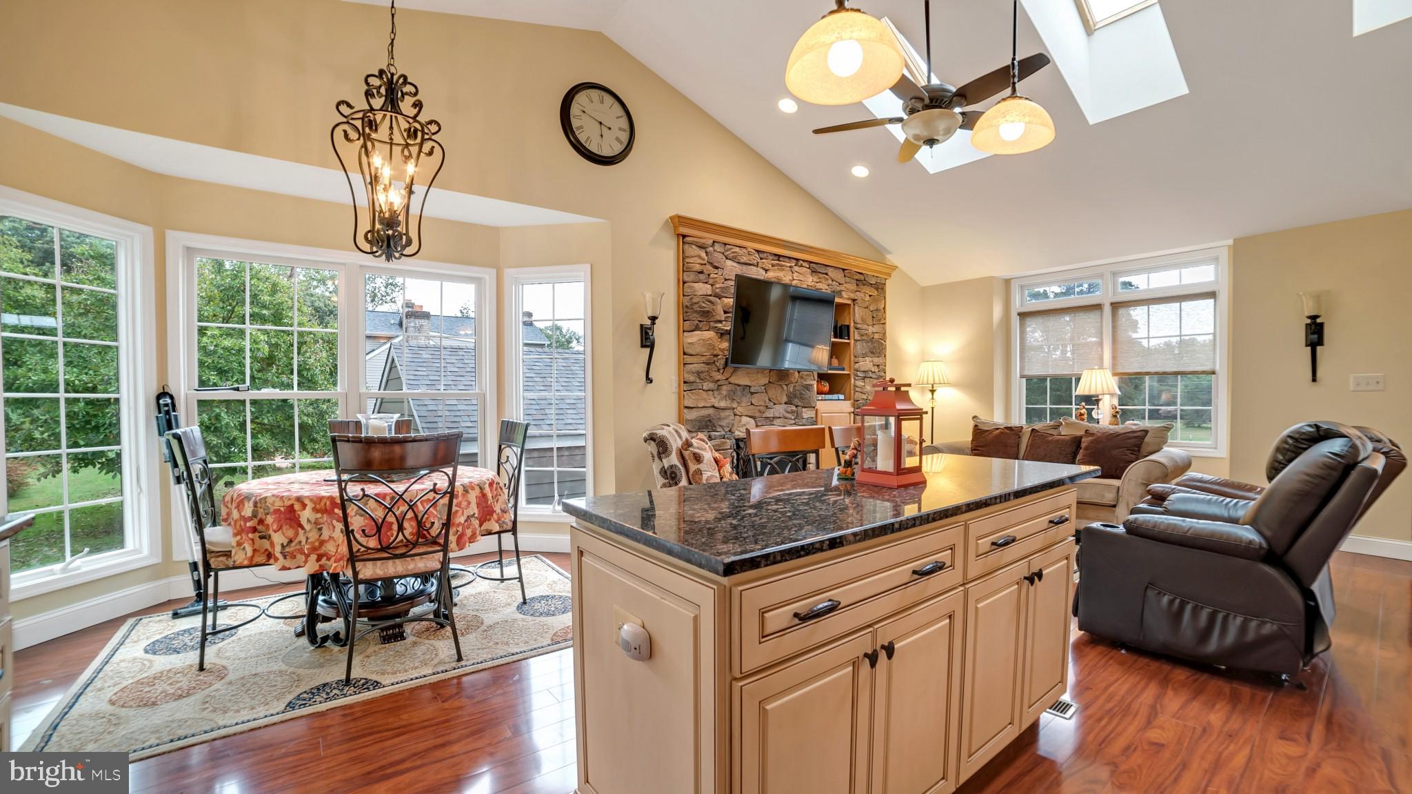 968 Bird River Beach Road Baltimore, MD 21220 - Photo 8 of 29