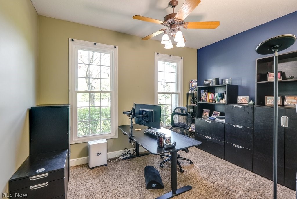 7511 North Marblehead Road Hudson, OH 44236 - Photo 19 of 50