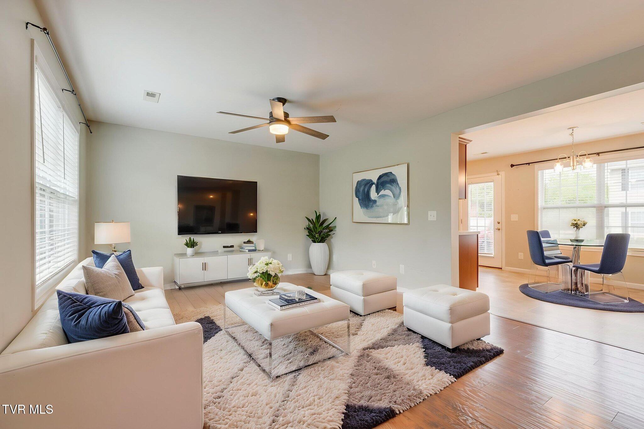 396 Jonesboro Road, Unit 35H Piney Flats, TN 37686 - Photo 5 of 28 005 virtually staged